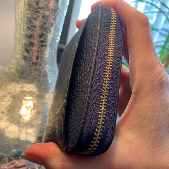 Authentic Kate Spade Dani zip wallet/Keychain 🦋 - Picture 8 of 8